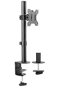 Кронштейн для телевизора Blackmount LDT12-C01 Black