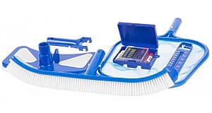  Strend Pro 2171843 Blue