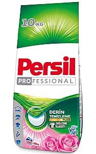 Detergent Persil Professional Powder Rose 10kg