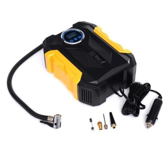 Compresor auto KRAFT&DELE KD1487