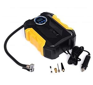 Compresor auto KRAFT&DELE KD1487