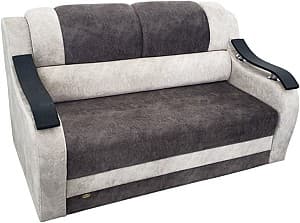Canapea V-Toms Gloria G1 (170x93 cm)