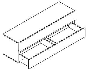 [object Object]