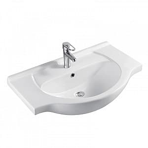 Lavoar baie KF 4075 ( 75X48 cm )