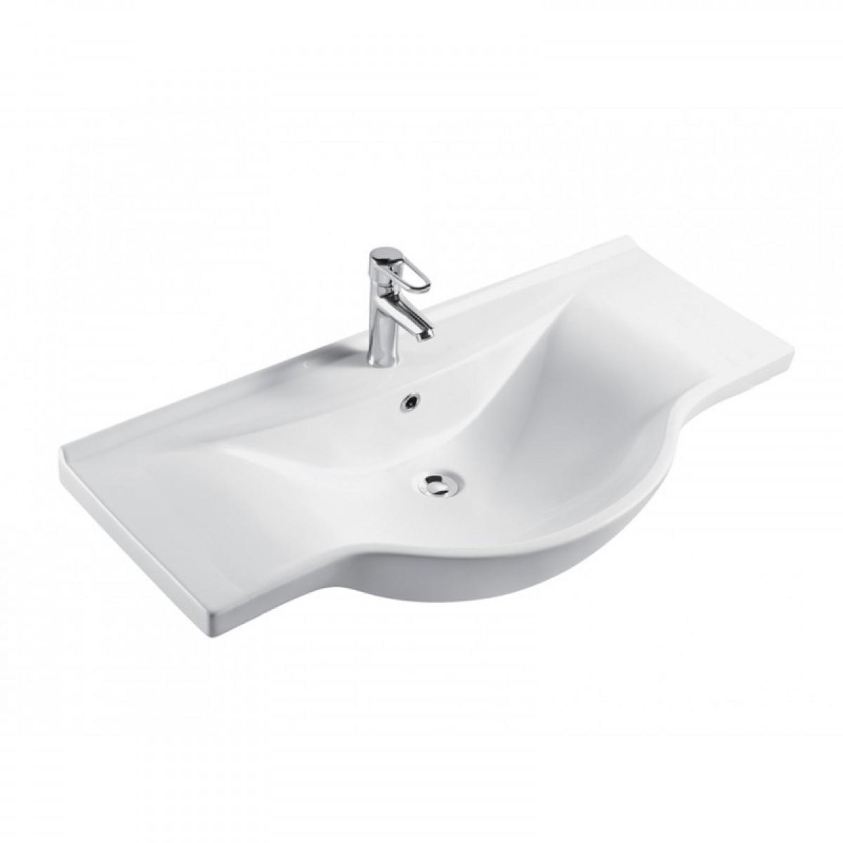 Lavoar baie KF 4405 ( 105X49 cm )