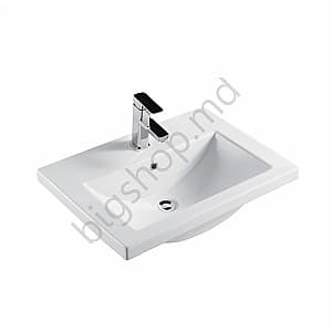 Lavoar baie KF 4570 (46x70 cm)