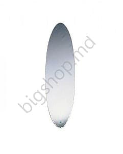 Зеркало в ванную FITTING  Зеркало SLT 7009 143x41 см 