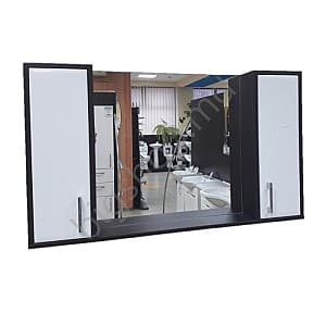 Oglinda baie ECE PARVA 100 cm
