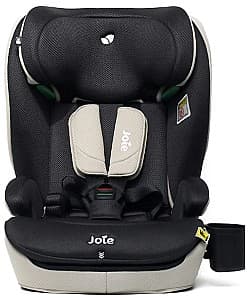 Scaun auto copii Joie i-Irvana Gray Khaki