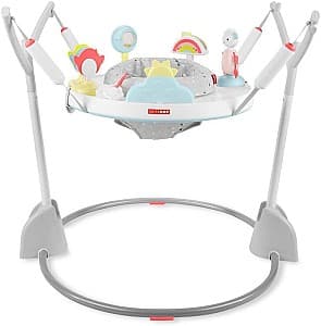 Premergator Skip Hop Play & Fold Silver Lining Cloud