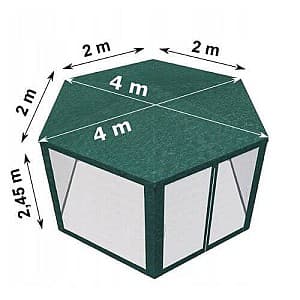 [object Object]