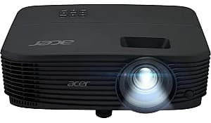 Видеопроектор ACER X1329WHP