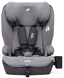 Scaun auto copii Joie i-Irvana Gray Denim