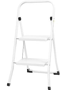 Лестница Strend Pro LFD105