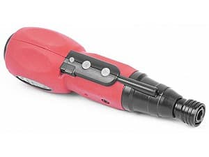 Surubelnita cu acumulator Strend Pro NPT-SDD