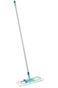  Leifheit Profi XL Micro Duo 55048