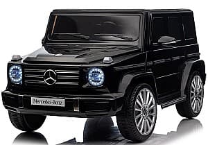 Masina electrica Kikka Boo Mercedes Benz G500 Black