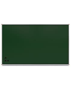 Доска для мела Panda 120x240 cm (Pan558C)