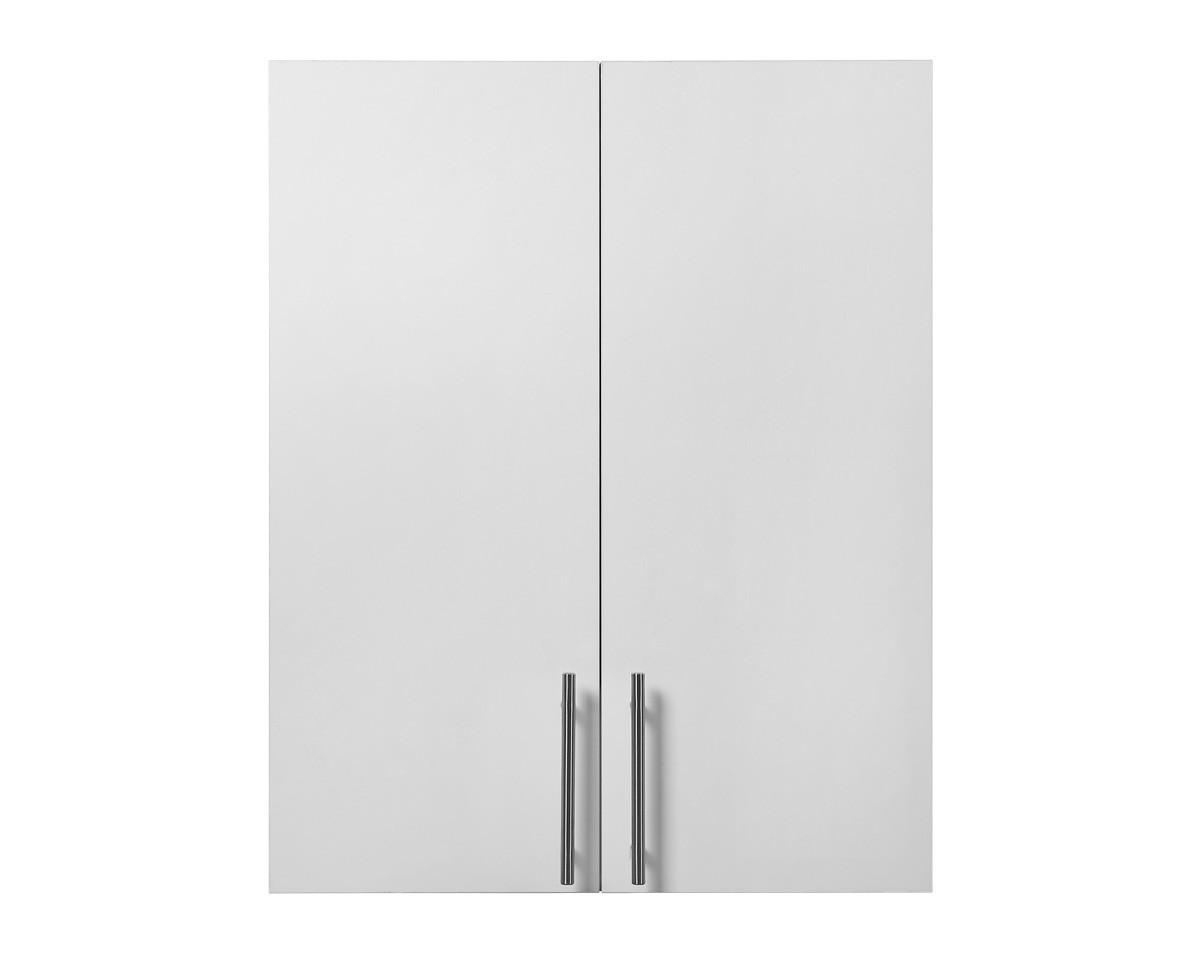 Dulap de baie Aquatoria Penal 600