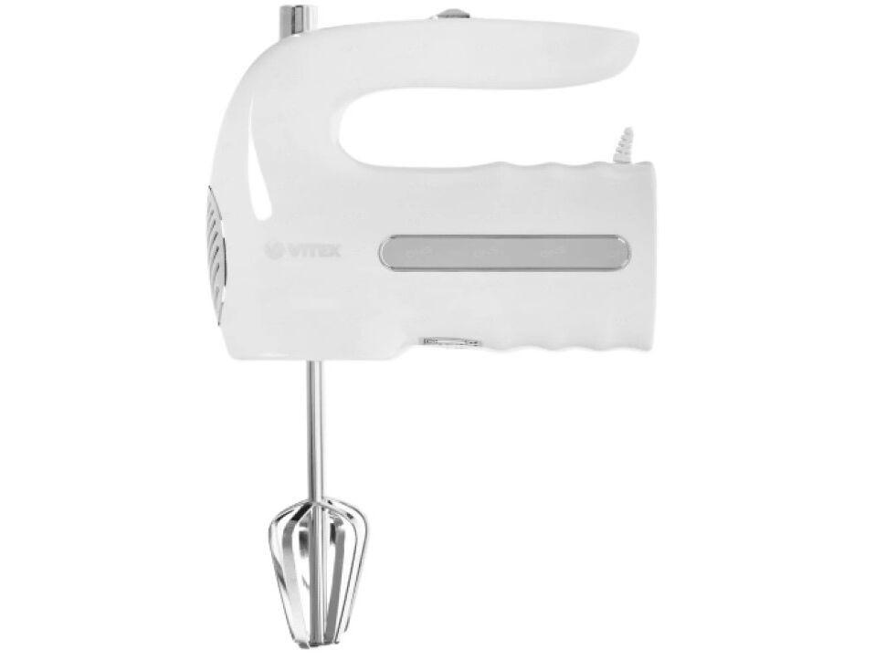 Mixer Vitek VT-1495