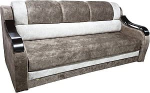 Canapea V-Toms Gloria G1 (225x93 cm)