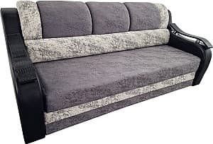 Canapea V-Toms Gloria G1 (225x93 cm)