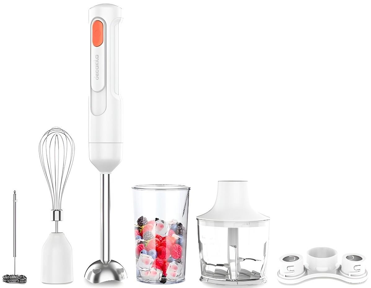 Blender Decakila KMJB042W