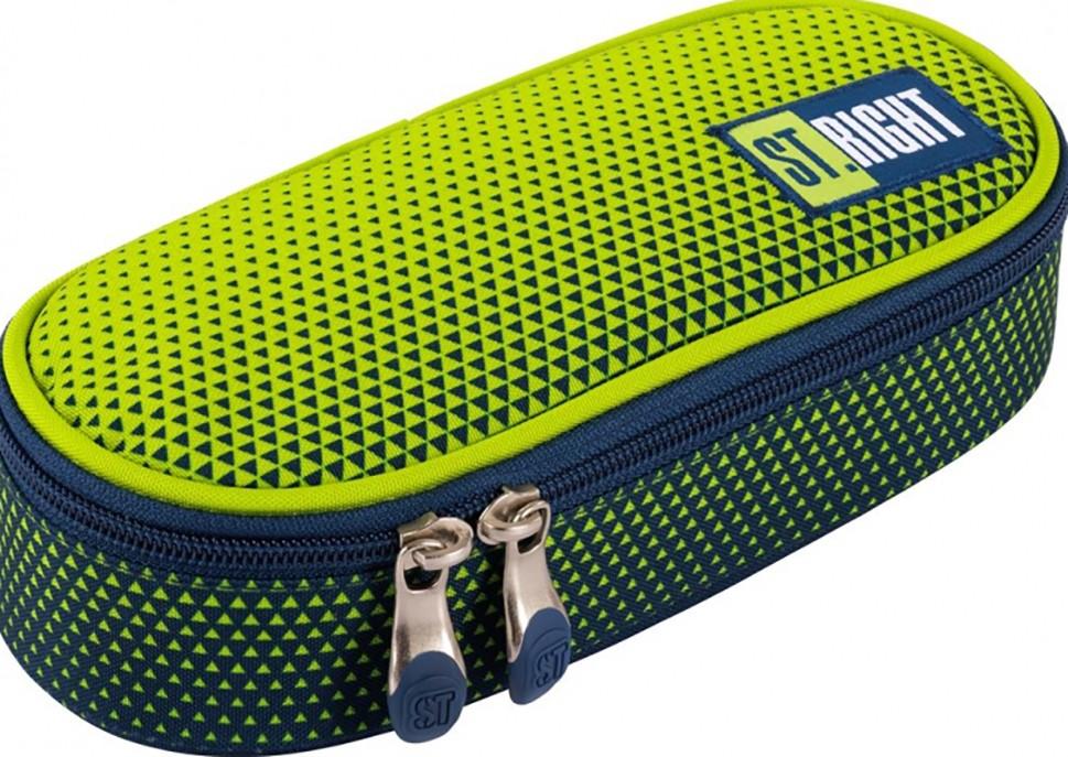 Penar St.Right Lemon Gradient PC01