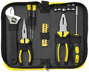 Set de scule Strend Pro CMT-05.0021