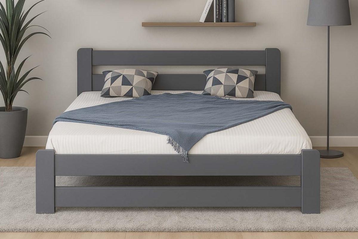 Pat Mebil Lev Lira 140x200 Grafit