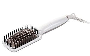 Aparat de coafat ETA Fenite 5337 90000 (White)