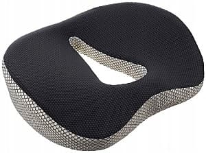 Perna Malatec 21915 (White/Grey)
