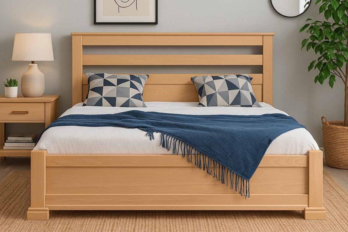 Pat Mebil Lev Lord 140x200 Lac