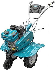 Motocultor DKD 900 - 7 CP (VOR82510)