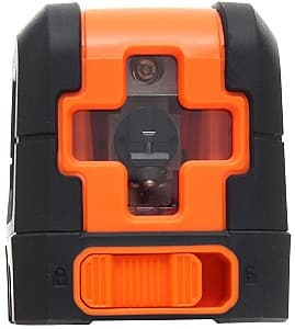 Nivel laser KRAFT&DELE KD10306