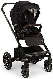 Прогулочная коляска Nuna BMW Mixx Next Element