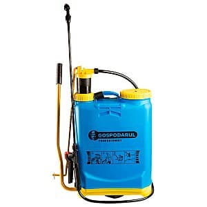 Stropitoare Gospodarul Profesionist PMP0060
