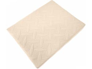 Cuvertura TEP Vintage 220x240 (Beige)