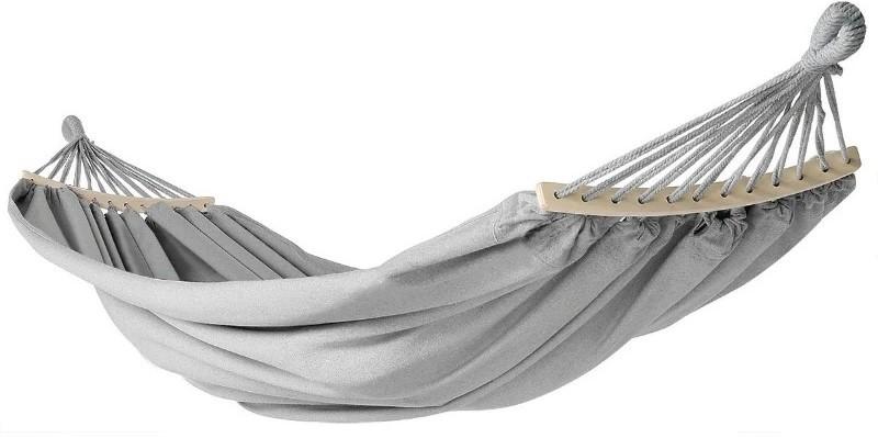 Гамак Royokamp Hammock (1031170) XXL Grey