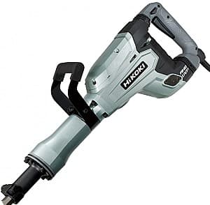 Ciocan demolator Hitachi-HiKOKI H65SB3