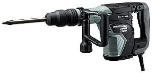 Ciocan demolator Hitachi-HiKOKI H45ME