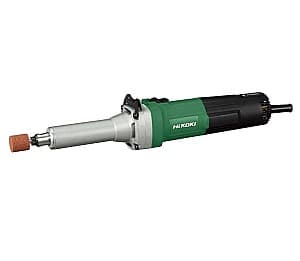 Прямая шлифмашина Hitachi-HiKOKI GP3VWAZ