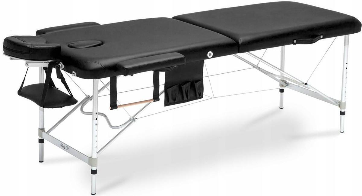 Masa pentru masaj BodyFit 4086 XL