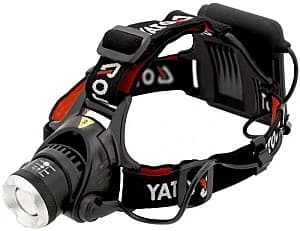 Lanterna Yato YT-08591