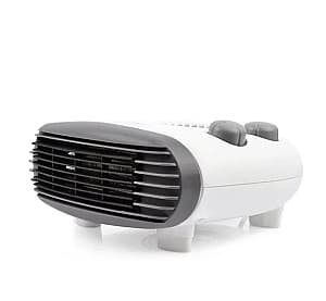 Тепловентилятор Geko G80461 (White)