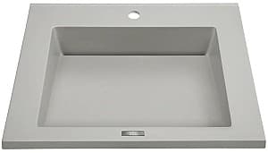 Умывальник Montebella 650x480 Koala