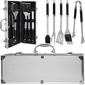  Kaminer 18307 (Inox)