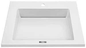 Lavoar baie Montebella 650x480 Panda