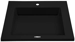 Lavoar baie Montebella 650x480 Pantera
