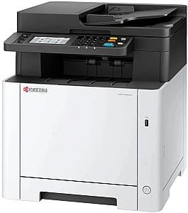 Принтер Kyocera MA2600cfx